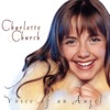 Charlotte Church - Ave Maria in A Minor