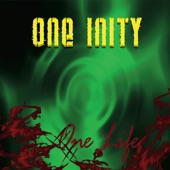 One Life artwork