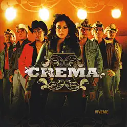 Viveme - Crema Viveme - Crema