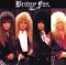 Gudbuy T' Jane - Britny Fox lyrics