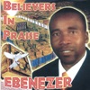 Ebenezer