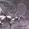 Warren Bell - Ethereal Stream