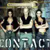 Contact album lyrics, reviews, download