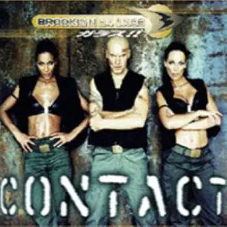 Contact by Brooklyn Bounce song reviws