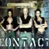 Contact song reviews