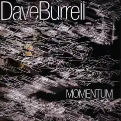 Momentum by Dave Burrell album reviews, ratings, credits