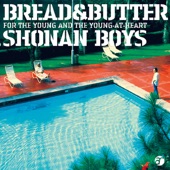 SHONAN BOYS~For the young and the young-at-heart artwork