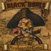 Pirates of the Coast, 2010