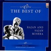 The Best of Rajan and Sajan Mishra