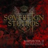 Sovereign Studios Sampler Vol II