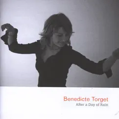After a Day of Rain by Benedicte Torget album reviews, ratings, credits