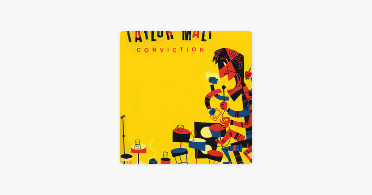 What Teachers Make - Taylor Mali What Teachers Make - Taylor Mali