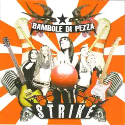 Strike - Bambole di Pezza