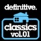Metal Detector - John Acquaviva lyrics