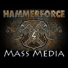 Mass Media - Single
