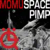 Space Pimp album lyrics, reviews, download