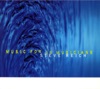 Steve Reich - Music for 18 Musicians: Pulses