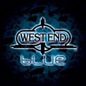 Carib's Leap (West End Blue Mix) artwork