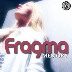 Memory (Remixes) - Fragma