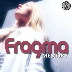 Memory - Single - Fragma
