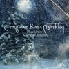 Craig and Kara Markley - God Rest Ye Merry Gentlemen