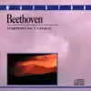 Stream & download Beethoven: Symphony No 9 "Choral"