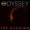 The Evening - EP, 2010