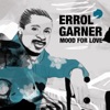 Erroll Garner - Where or When (Live)