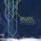 Follow the Smoke (Ryan Crosson Remix) - Walker Barnard lyrics