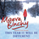 Maeve Binchy - This Year it Will be Different (Unabridged)