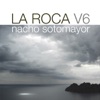 La Roca, Vol. 6