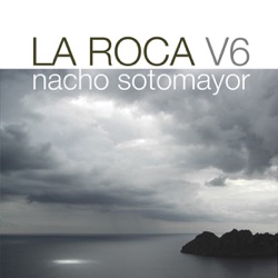 Nacho Sotomayor - Trip to Happiness