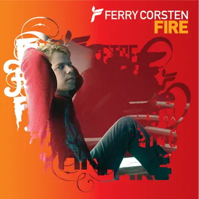 Fire - Ferry Corsten