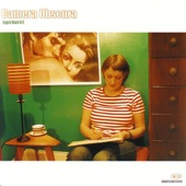 Camera Obscura - Double Feature