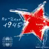 1945 - Single album lyrics, reviews, download