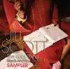 Hate On Me & Album Sampler - EP album lyrics, reviews, download