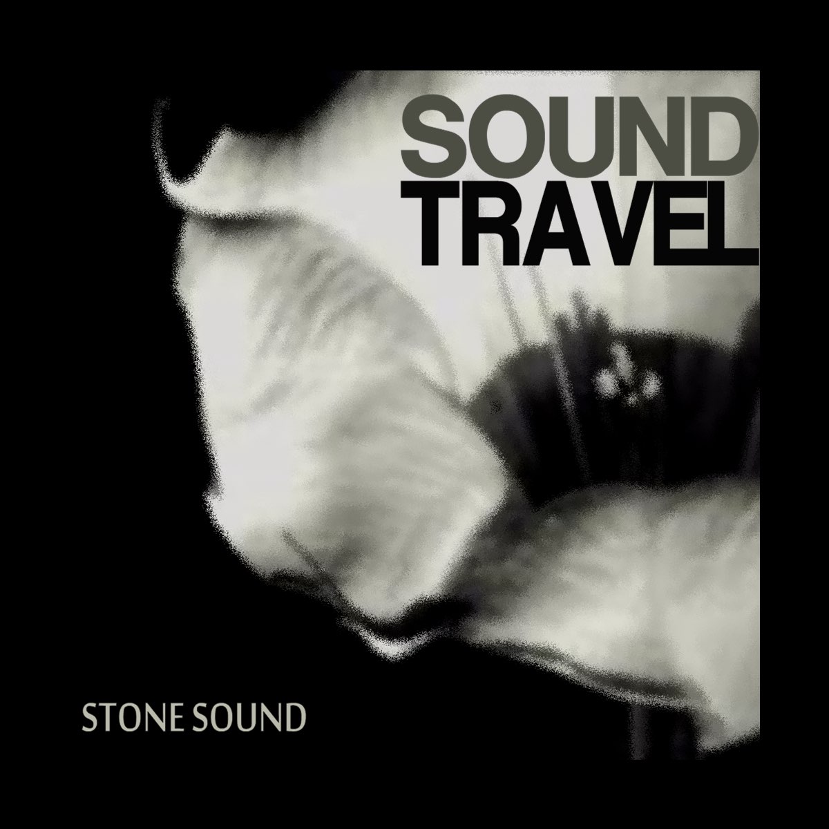 Stone саунд. Sound СТОНЫ. Sound Travel. СТОНЫ для саунд пада.