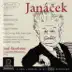 Janáček: Sinfonietta, Lachian Dances, Taras Bulba, Opera Preludes, The Cunning Little Vixen Suite, The Makropulos Case album cover