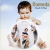 Check It Out - Single