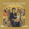 Marco Frisina - Ave mundi spes