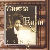 Vanessa Rubin - It's Probably Me