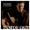 Inside Out - Single, 2009