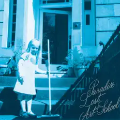 Paradise Lost - Art-School Paradise Lost - Art-School