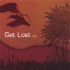 Get Lost Ep