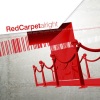 Red Carpet, Thomas Gold & Steve Aoki - Alright (UK Brad Carter Remix)