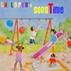 Children's Songtime