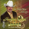 Sergio Vega “El Shaka” - Musico Poeta y Loco