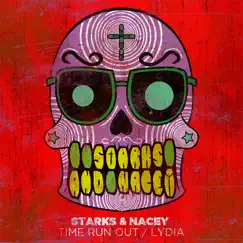Time Run Out by Starks & Nacey album reviews, ratings, credits