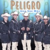 Peligro - Por Cuanto Me Lo Das
