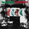 Marc Anthony - Christmas Auld Lang Syne